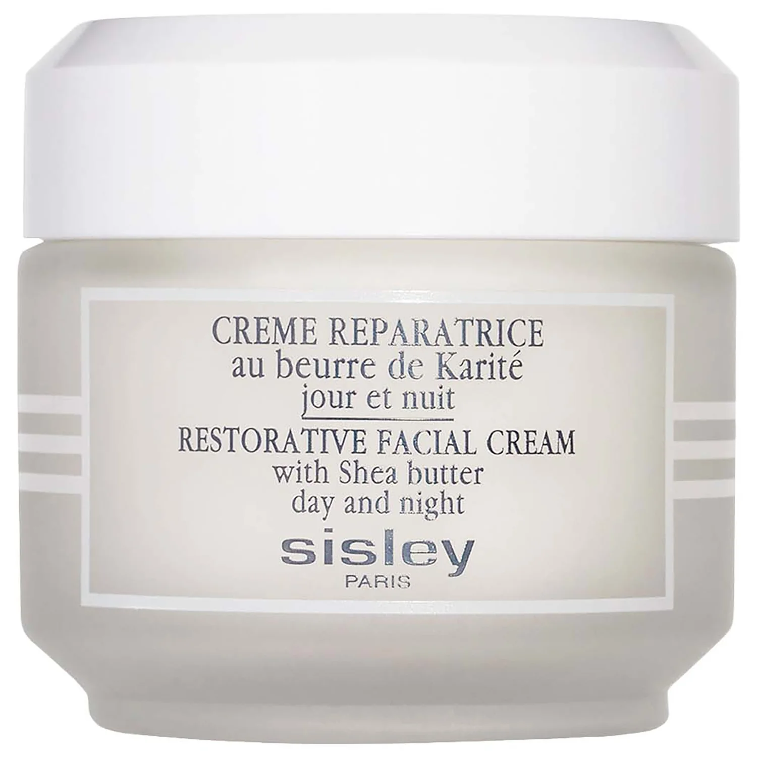 Restorative Facial Cream 50ml product image