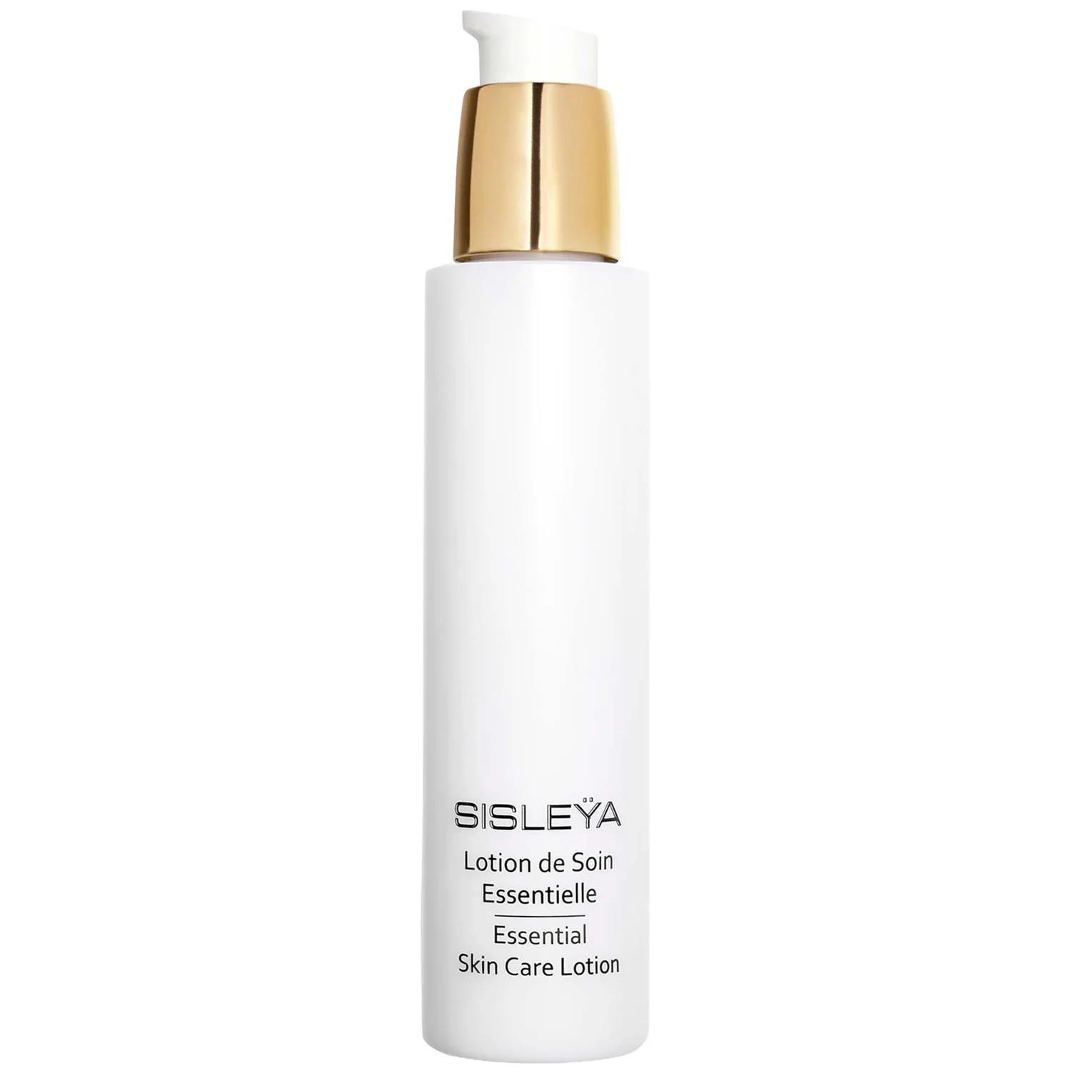 Sisleya Essential Skin Care Lotion 150ml product image
