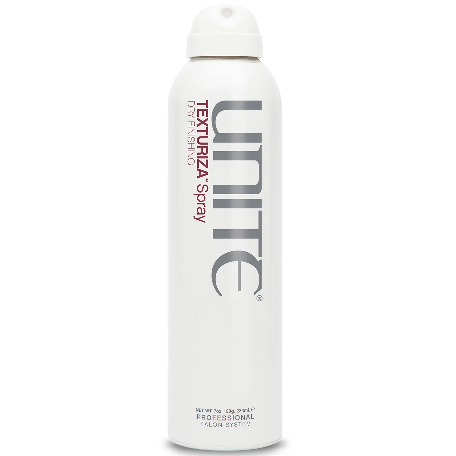 TEXTURIZA Spray 7 oz product image
