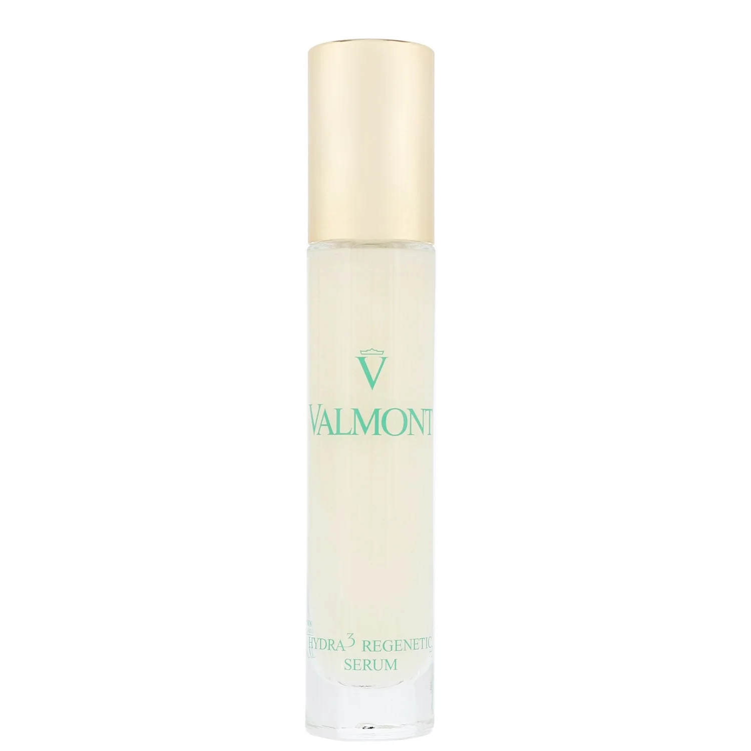 Valmont Hydration Hydra3 Regenetic Serum 30ml