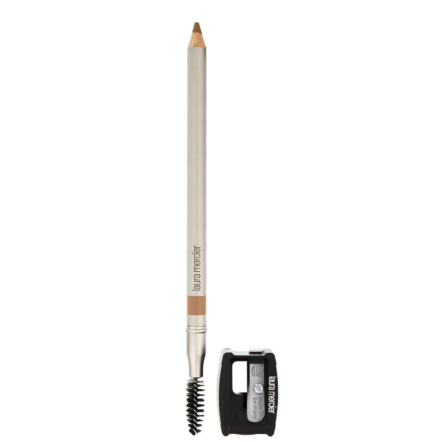 Laura Mercier Eye Brow Pencil 1.17g (Various Shades)