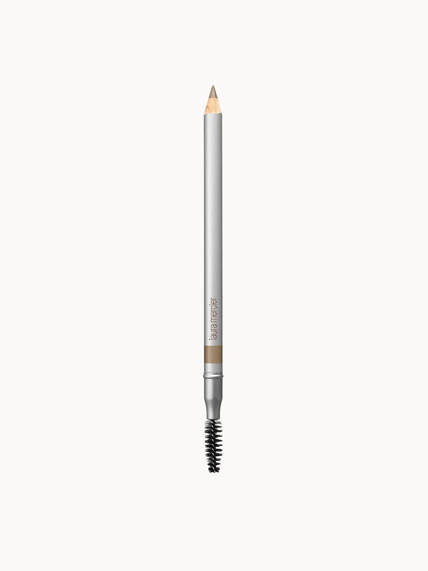Laura Mercier Eye Brow Pencil 1.17g (Various Shades)