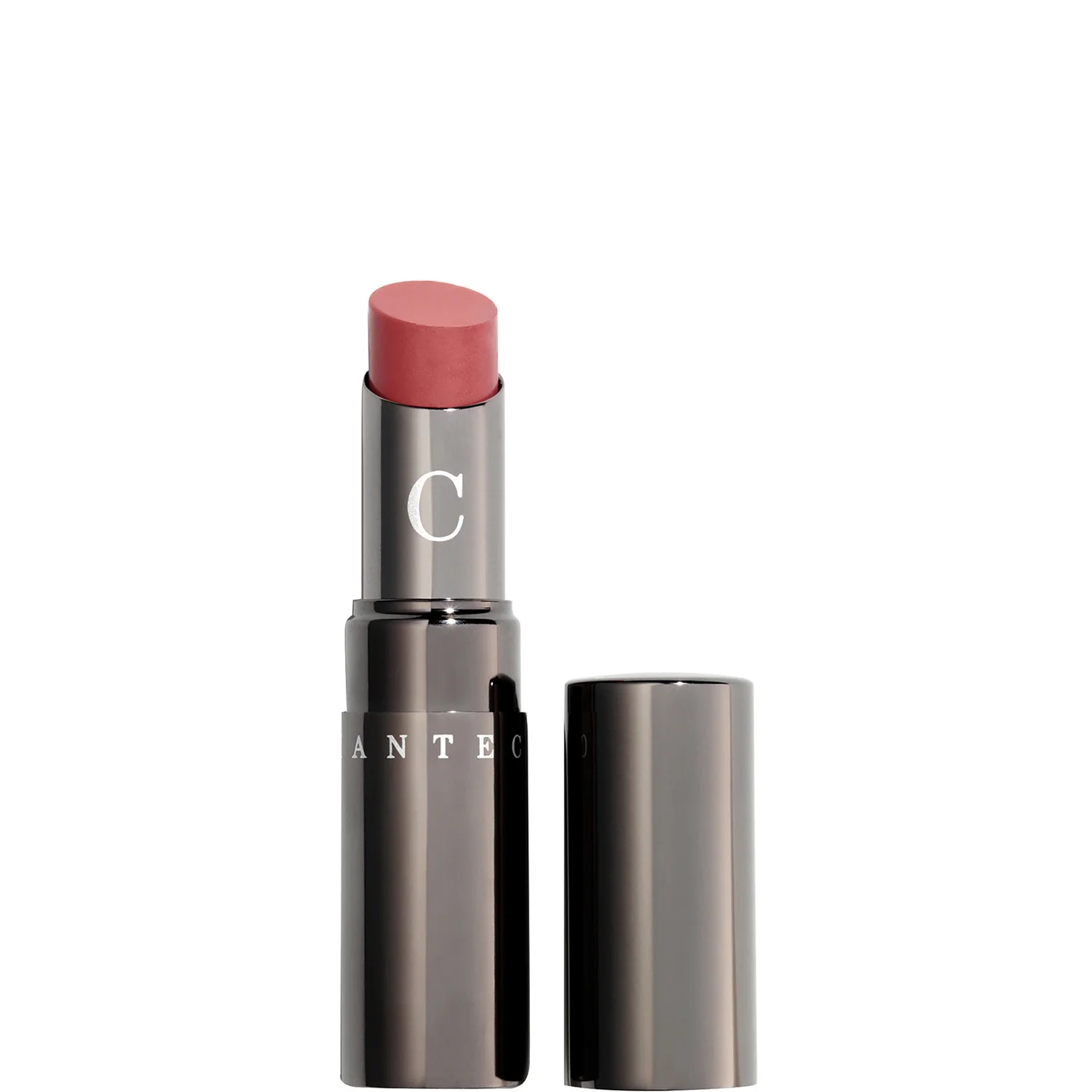 Lip Chic Lipstick product image
