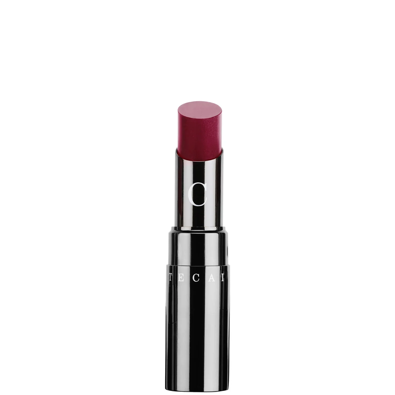 Chantecaille Lip Chic Lipstick (Various Shades)