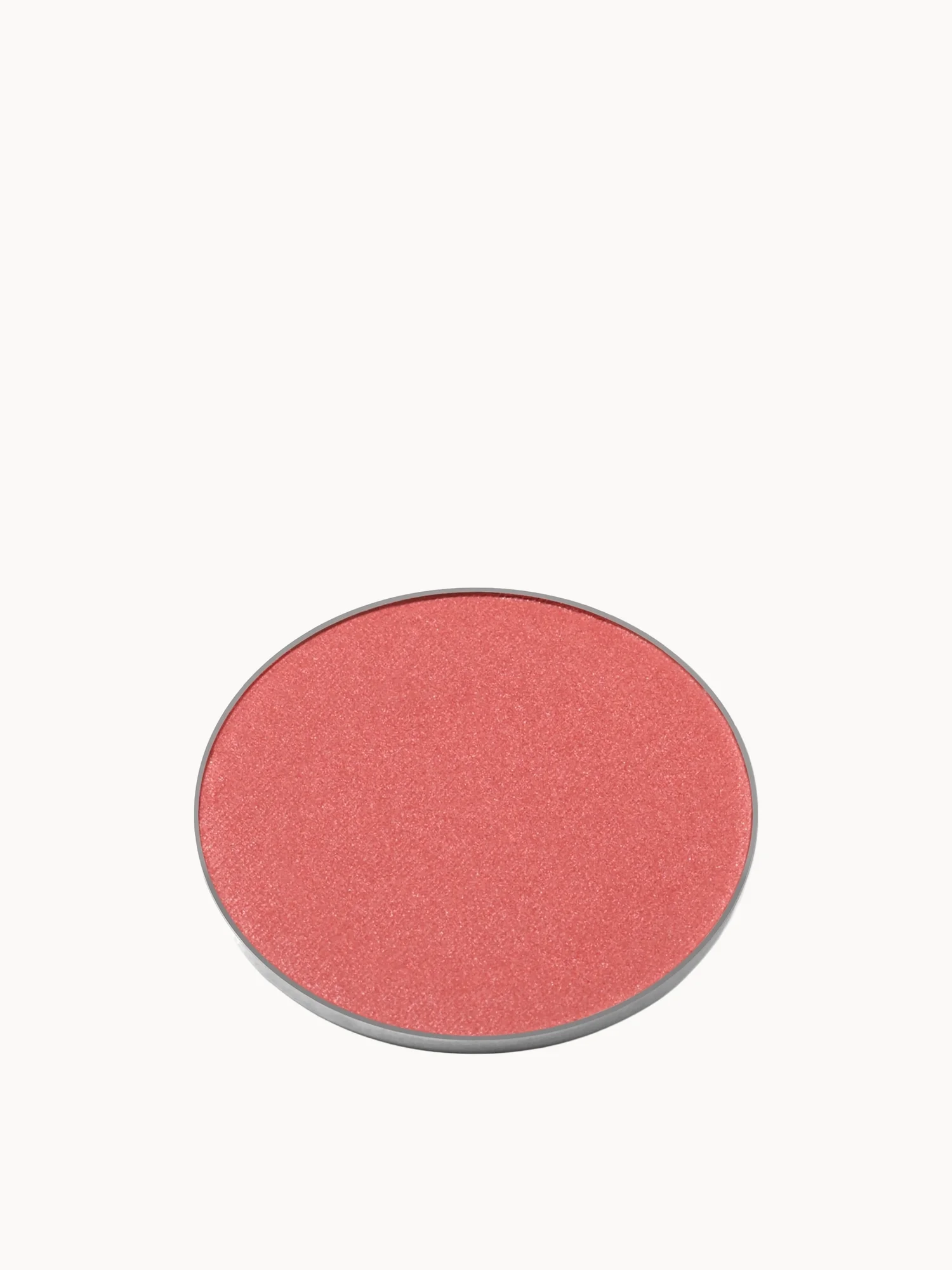 Chantecaille Cheek Shade Refill (Various Shades)