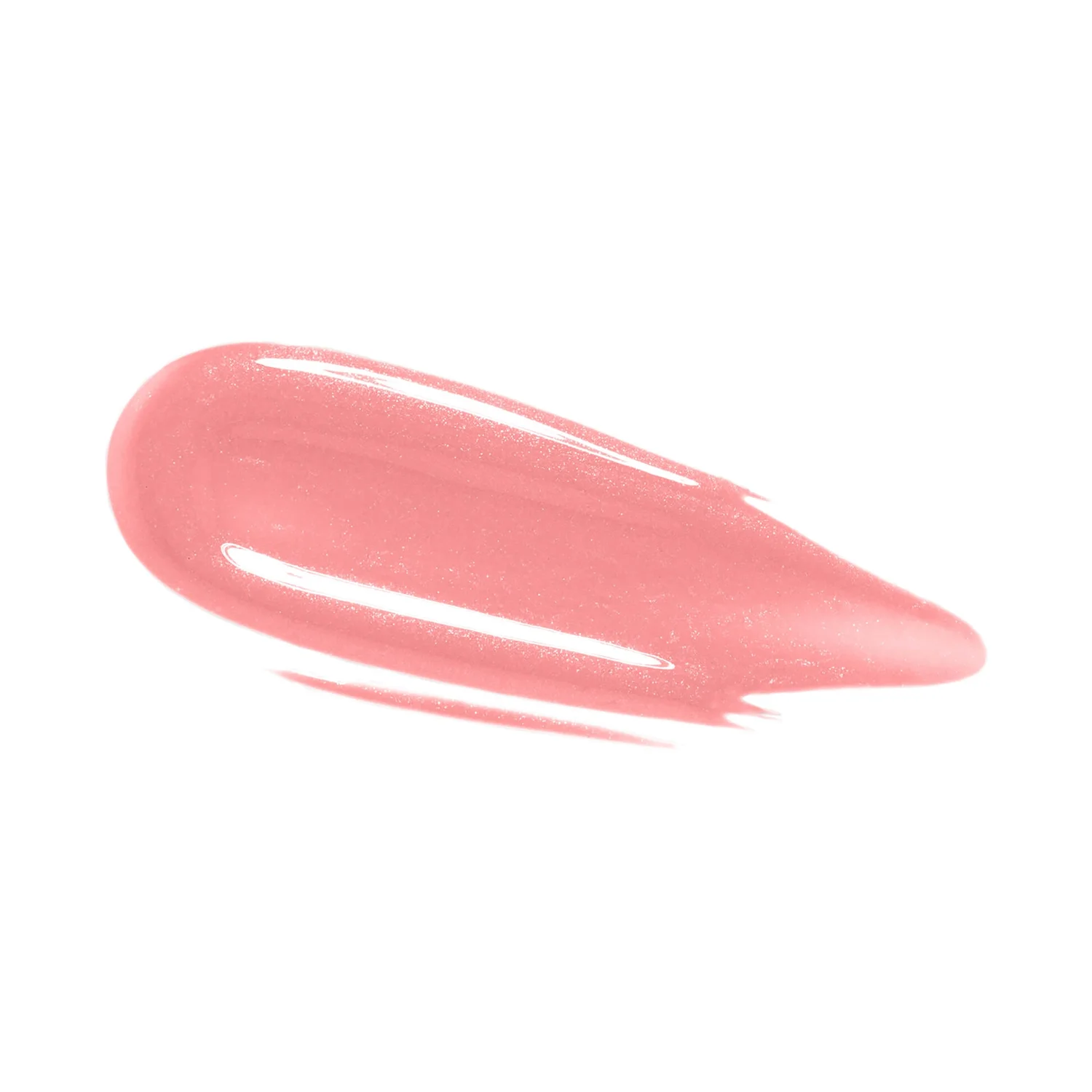 Chantecaille Brilliant Lip Gloss (Various Shades)