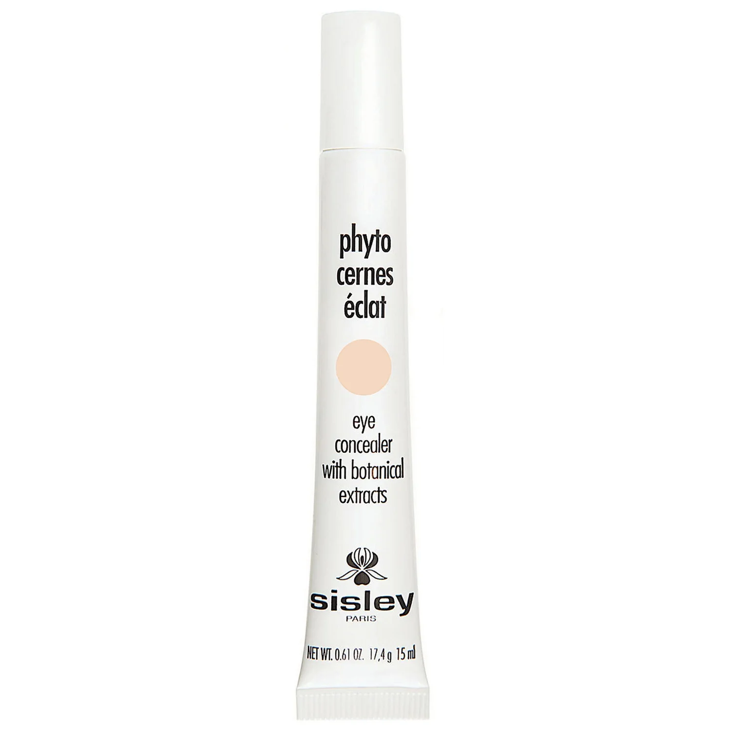 Sisley Phyto Cernes Eclat Eye Concealer 15ml 1