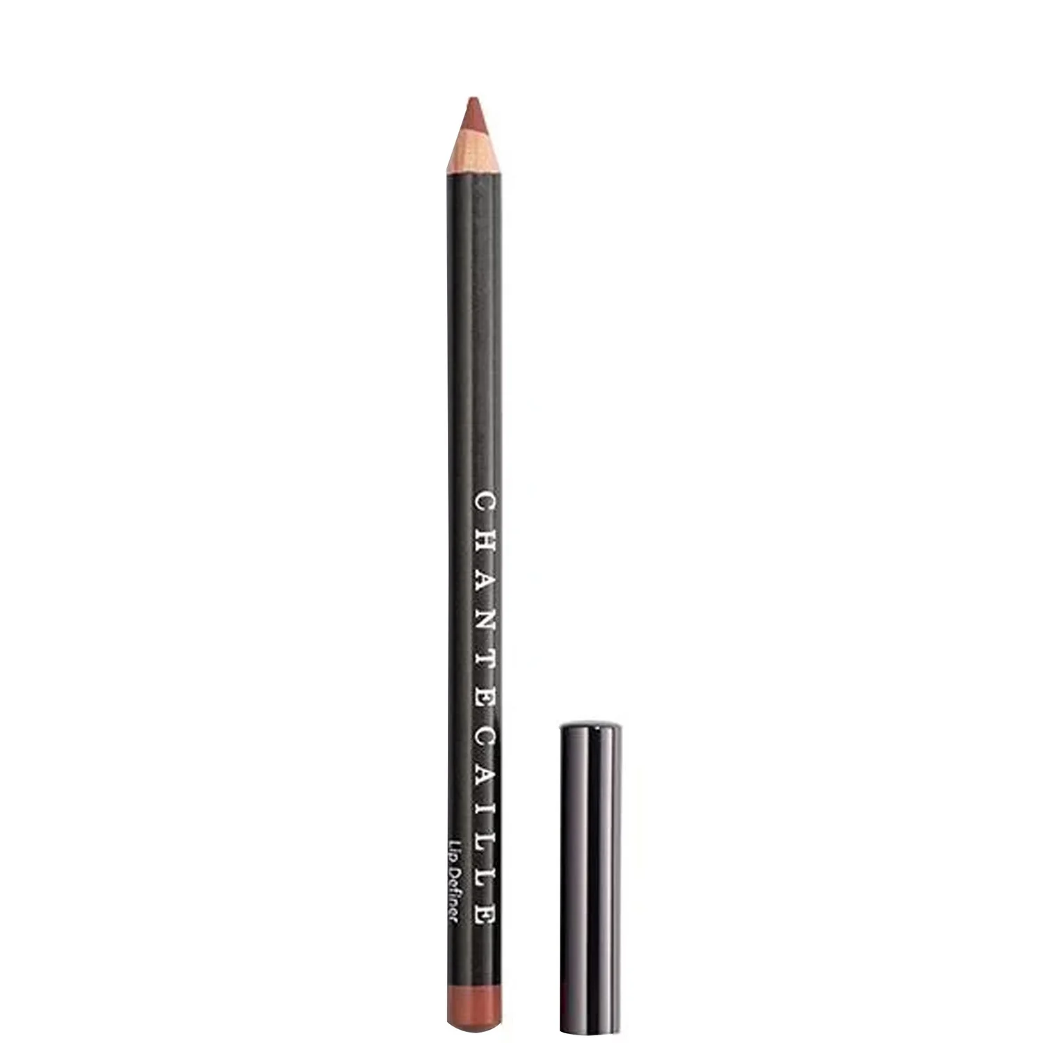 Lip Definer product image
