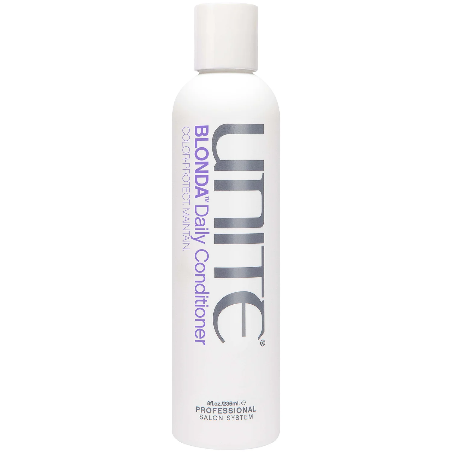 BLONDA Daily Conditioner 8 oz product image