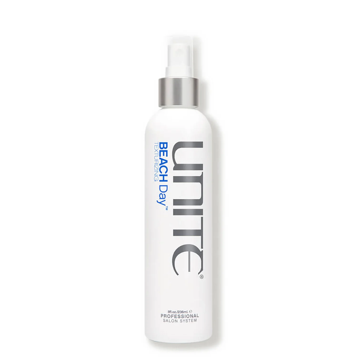 BEACH Day 8 oz product image