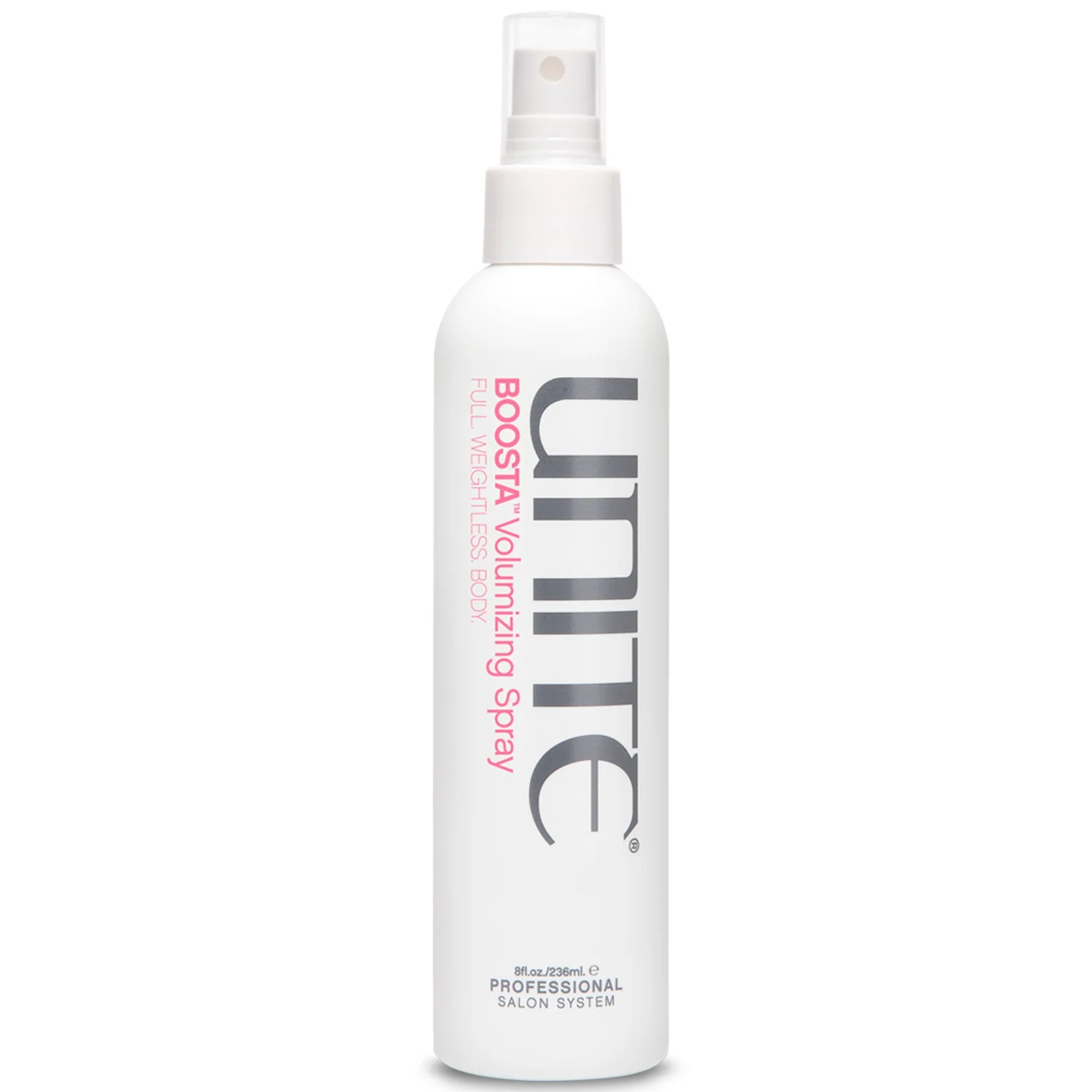 BOOSTA Volumizing Spray 8 oz product image