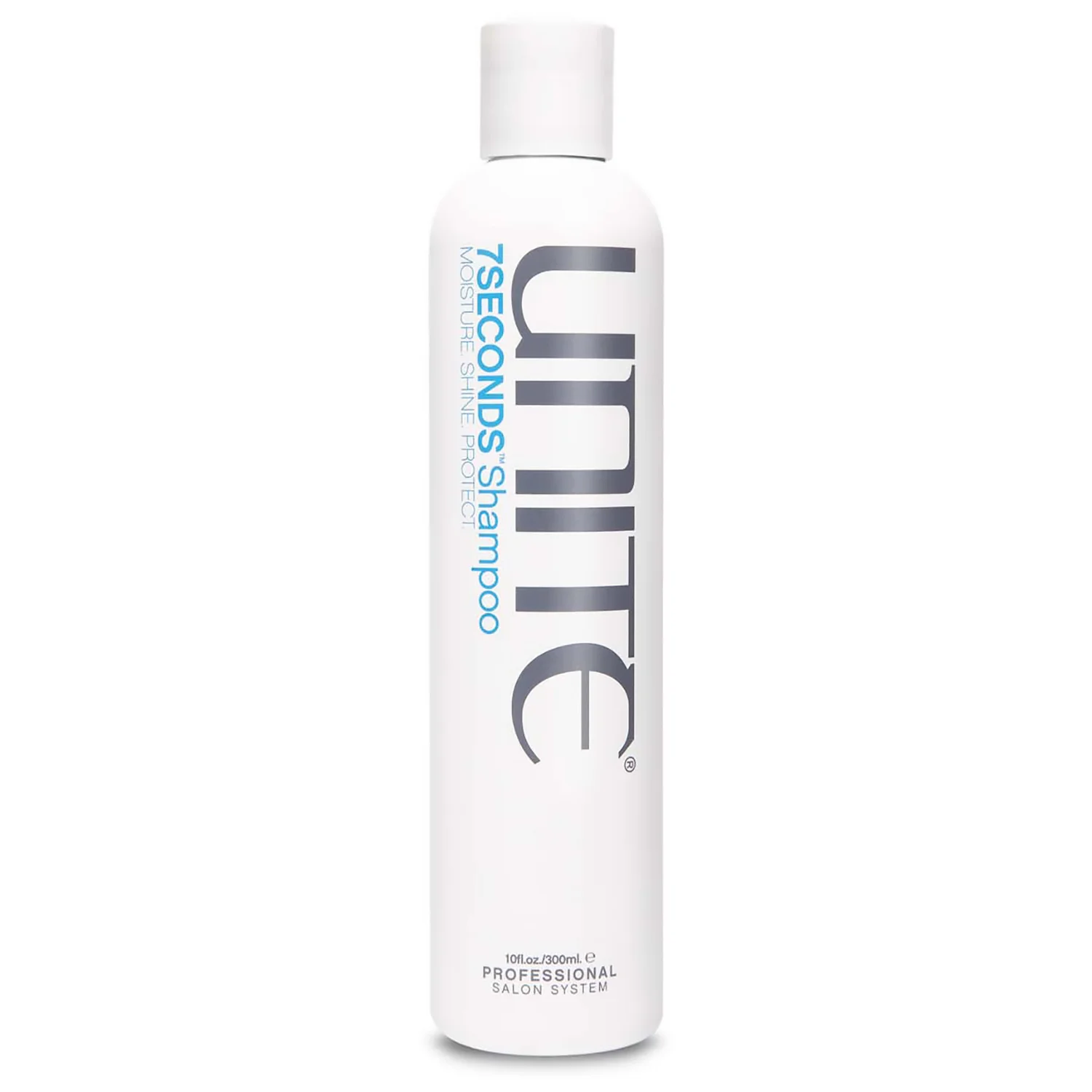 7SECONDS Shampoo 10 oz product image