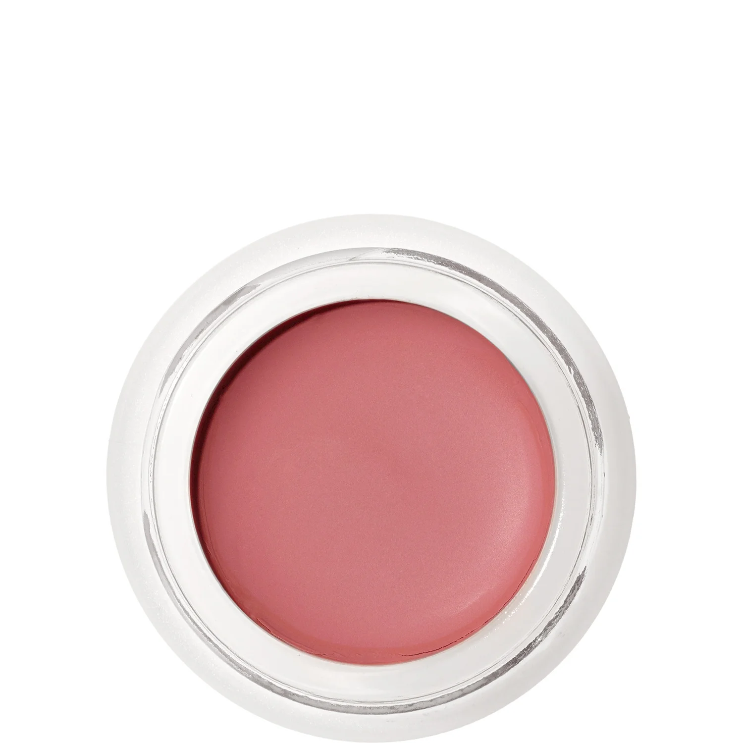 RMS Beauty Lip2Cheek