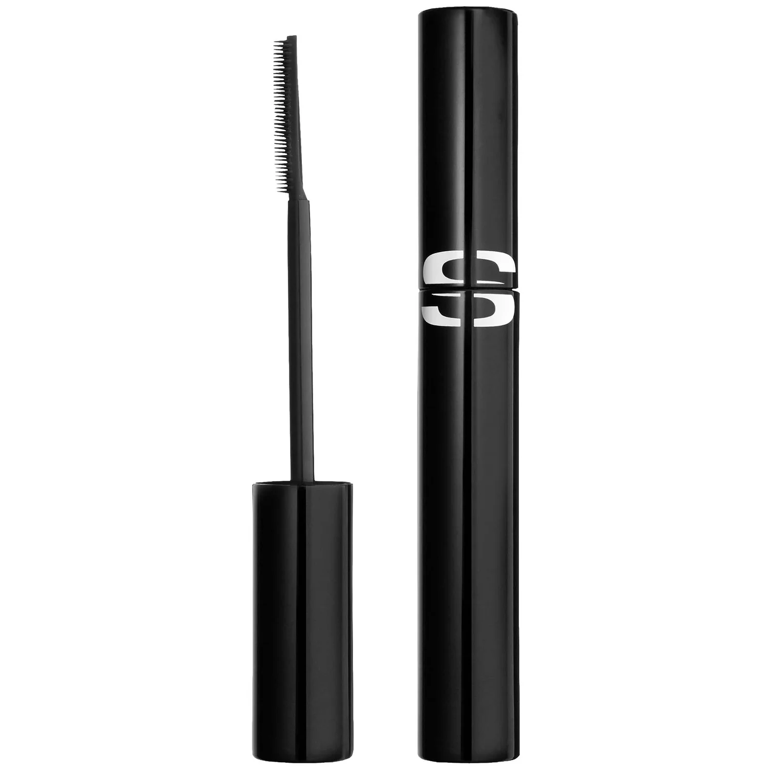 So Intense Mascara 7.5ml (Deep Black) product image