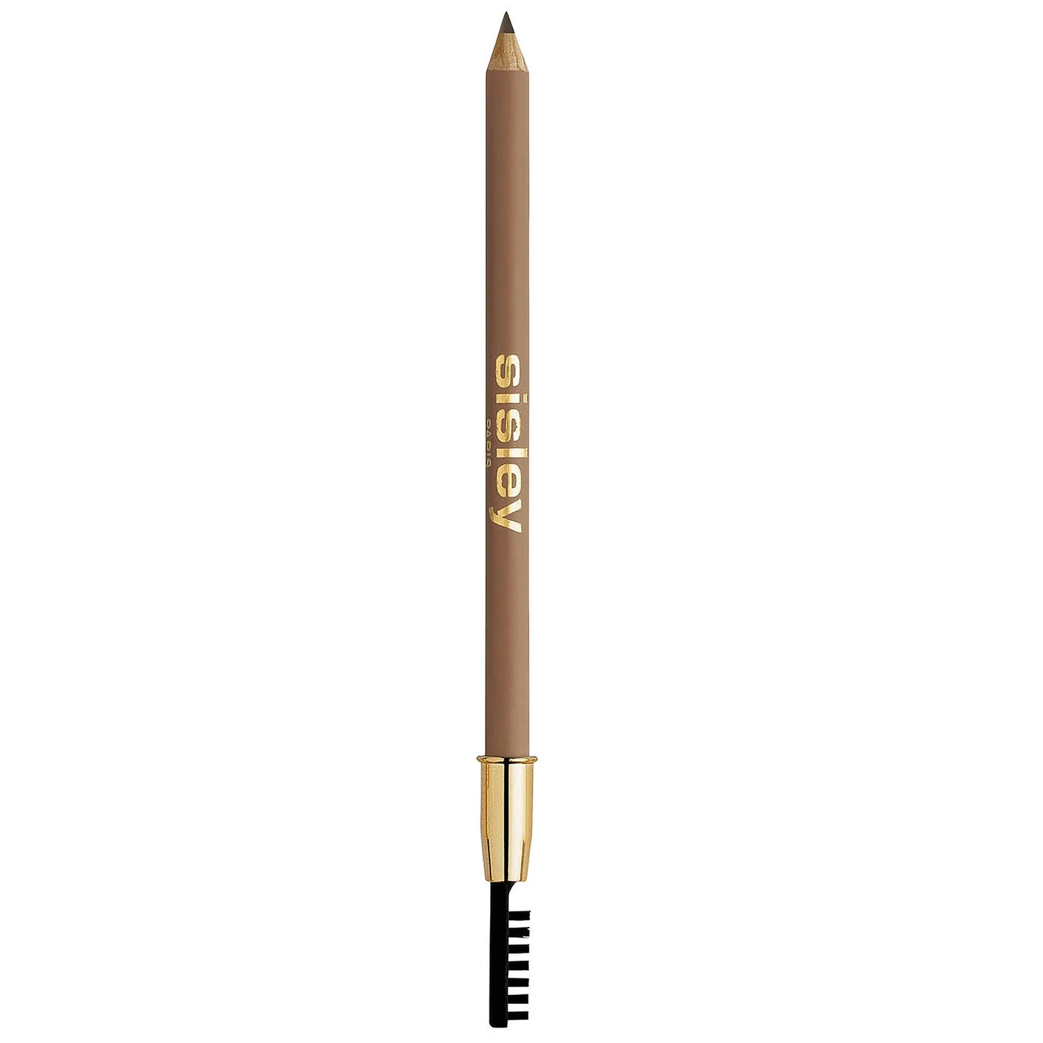 Sisley Phyto 1 Blond