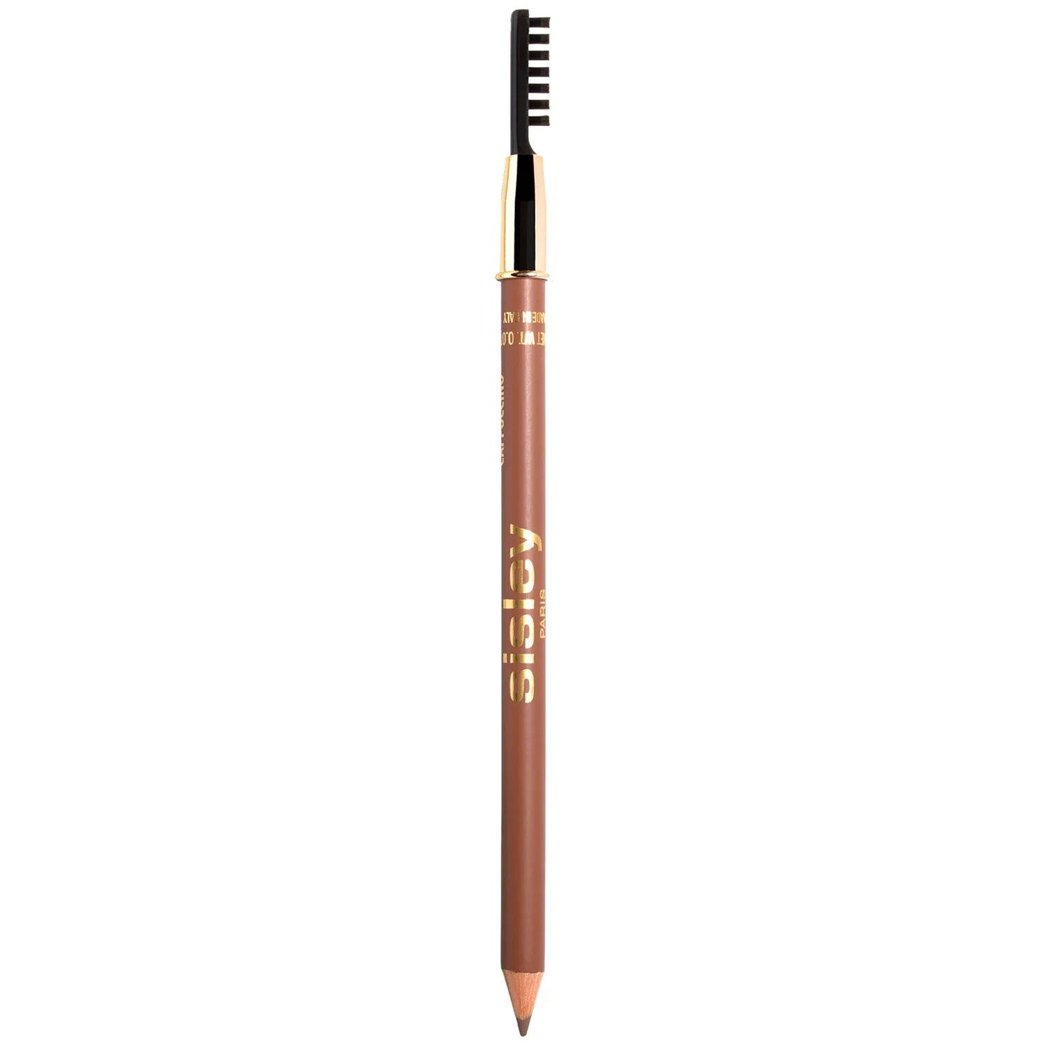 Sisley Paris Phyto