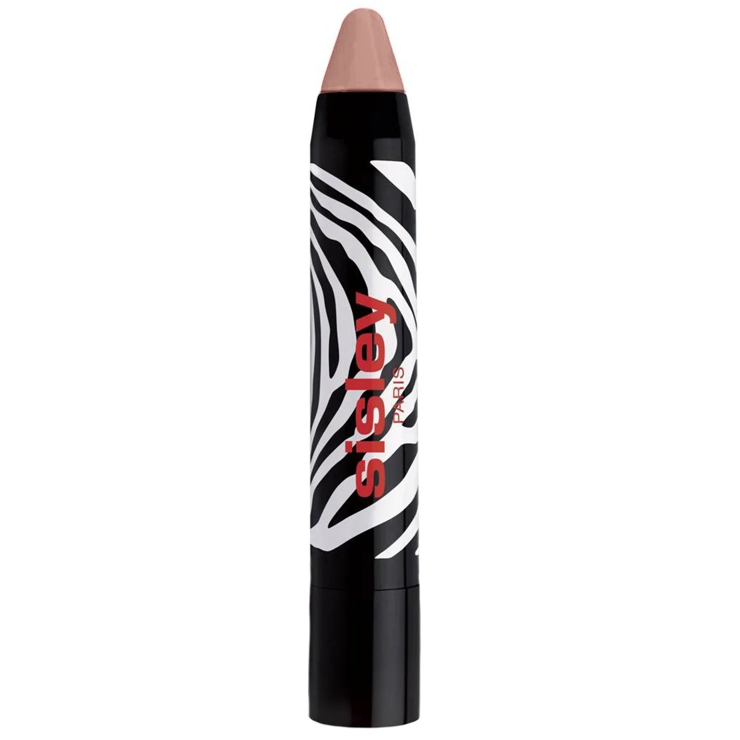 Sisley Phyto 1 Nude
