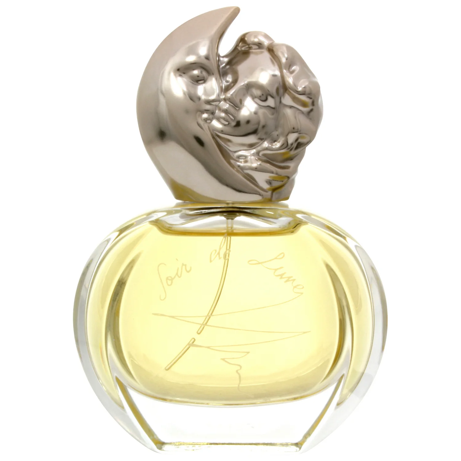 Sisley Soir De Lune Eau de Parfum Spray