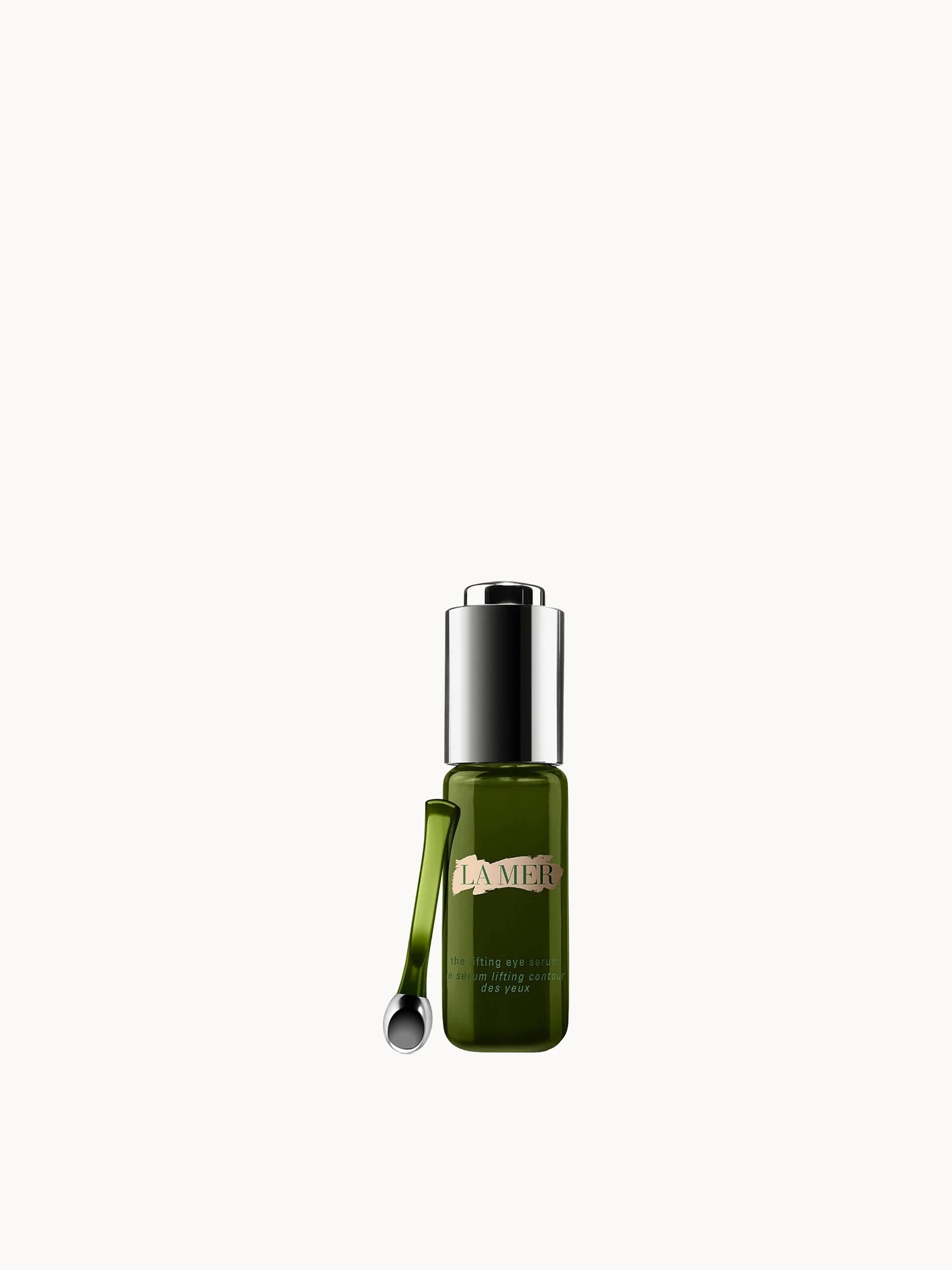 La Mer The Lifting Eye Serum 15ml