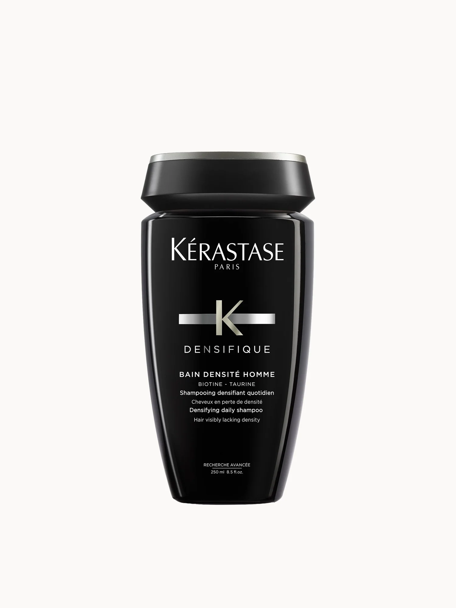 Kérastase Densifique Bain Homme (250ml)