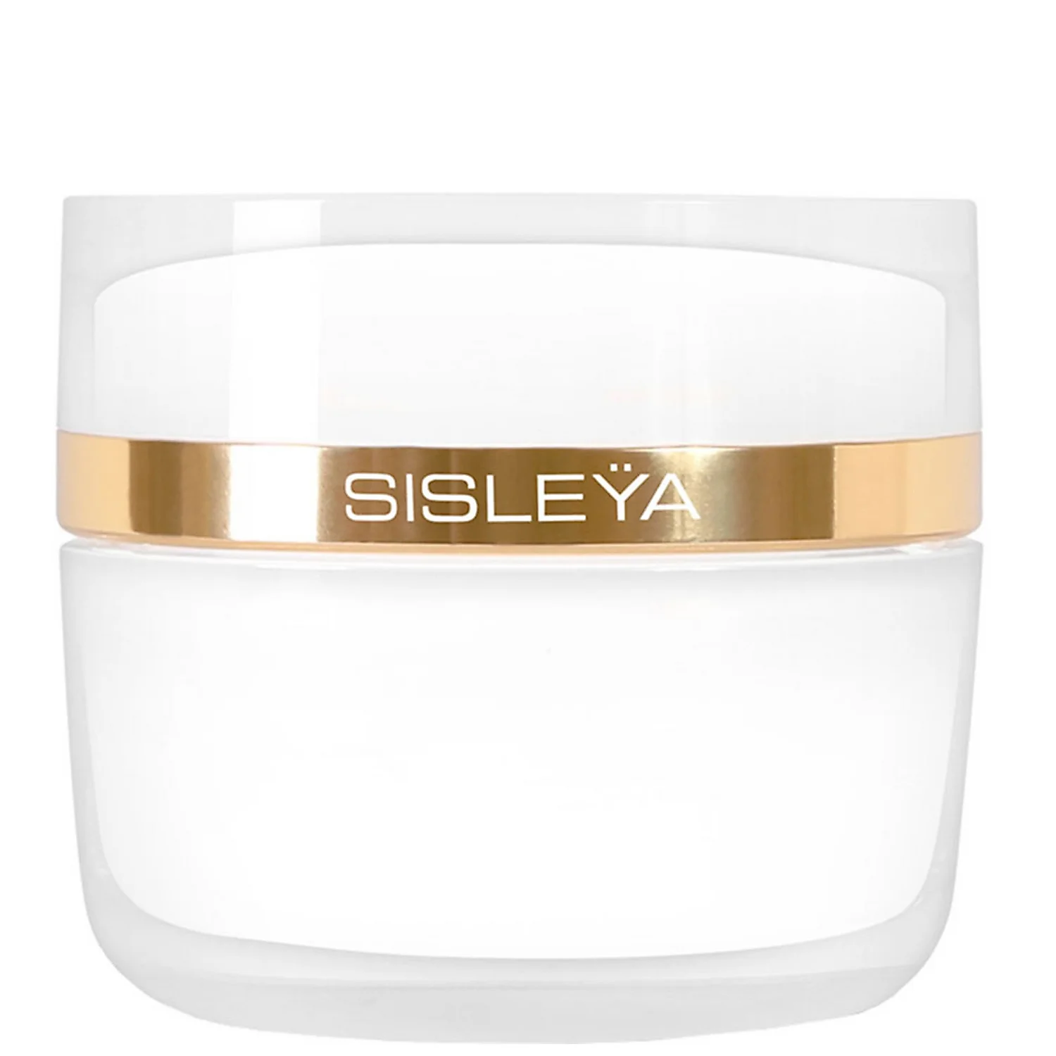 Sisley L'Intégral Anti-Ãge Extra-Riche: For Dry Skin Day and Night 50ml