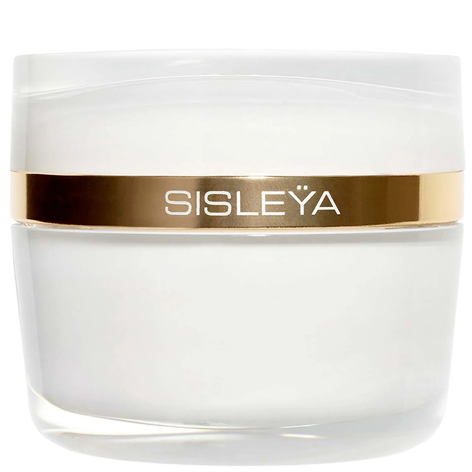 Sisleya L'Integral Anti-Age Extra-Rich 50ml product image