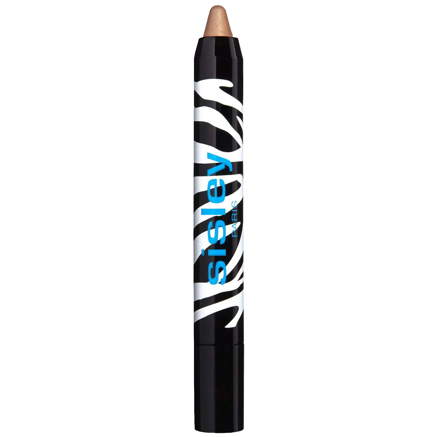 Sisley Paris Phyto