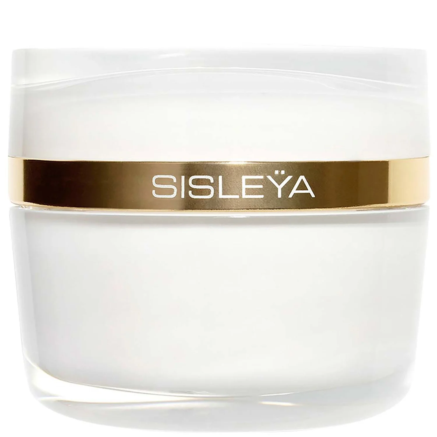 Sisleya L'Integral Anti-Age 50ml product image