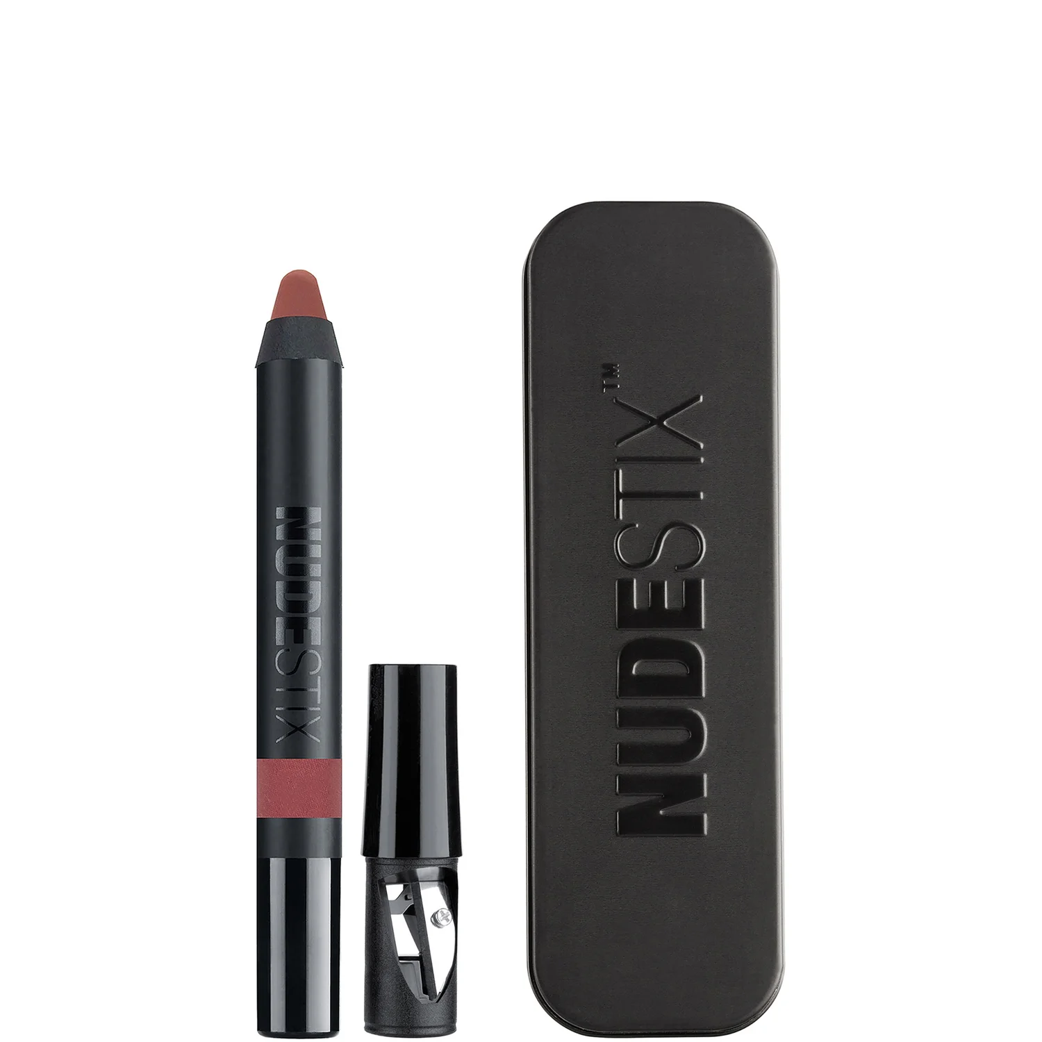 Intense Matte Lip and Cheek Pencil 2.8g product image