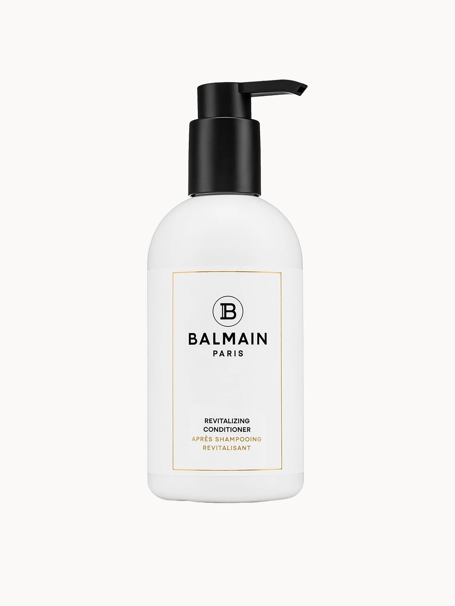 Balmain Hair Revitalising Conditioner (300ml)