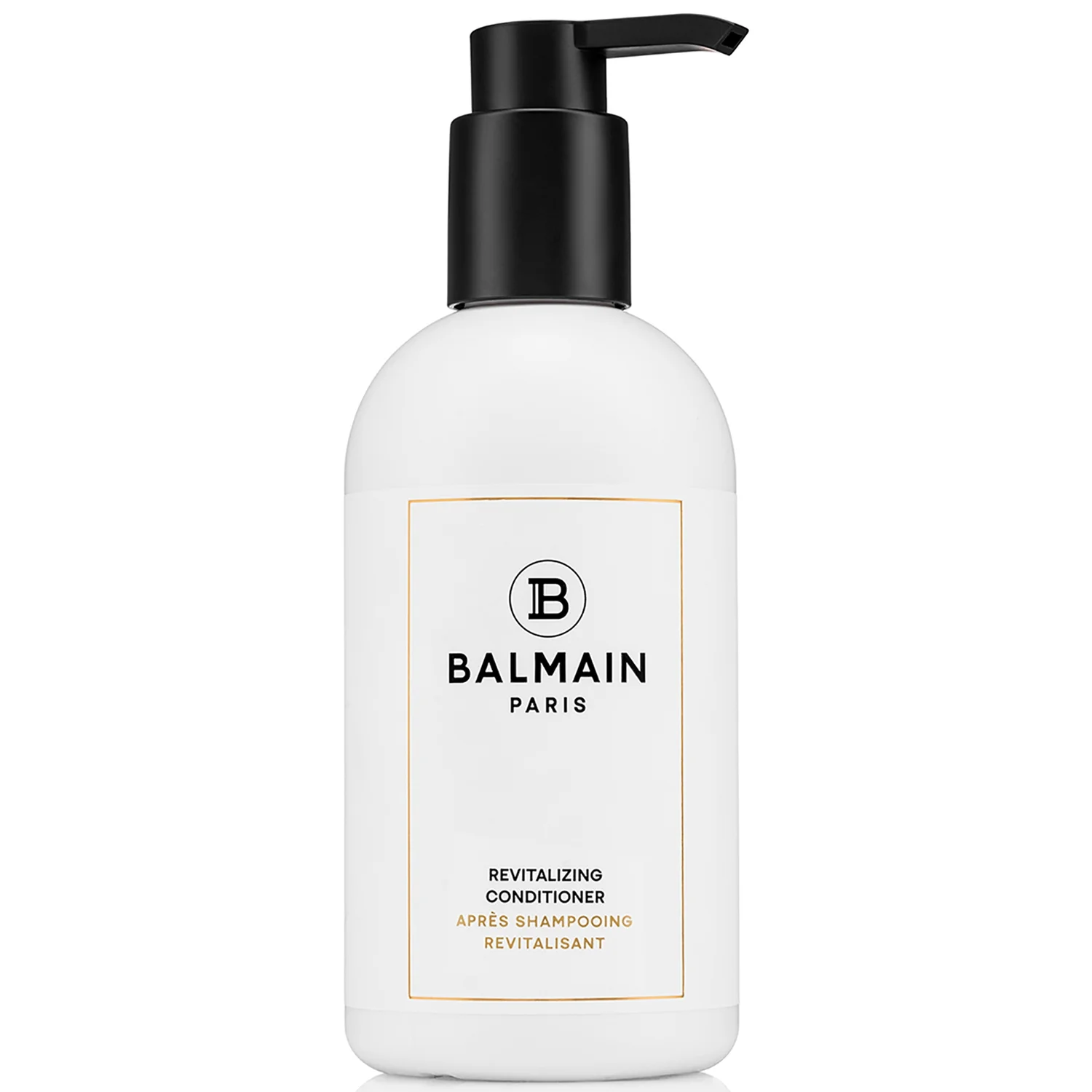 Balmain Hair Revitalising Conditioner (300ml)