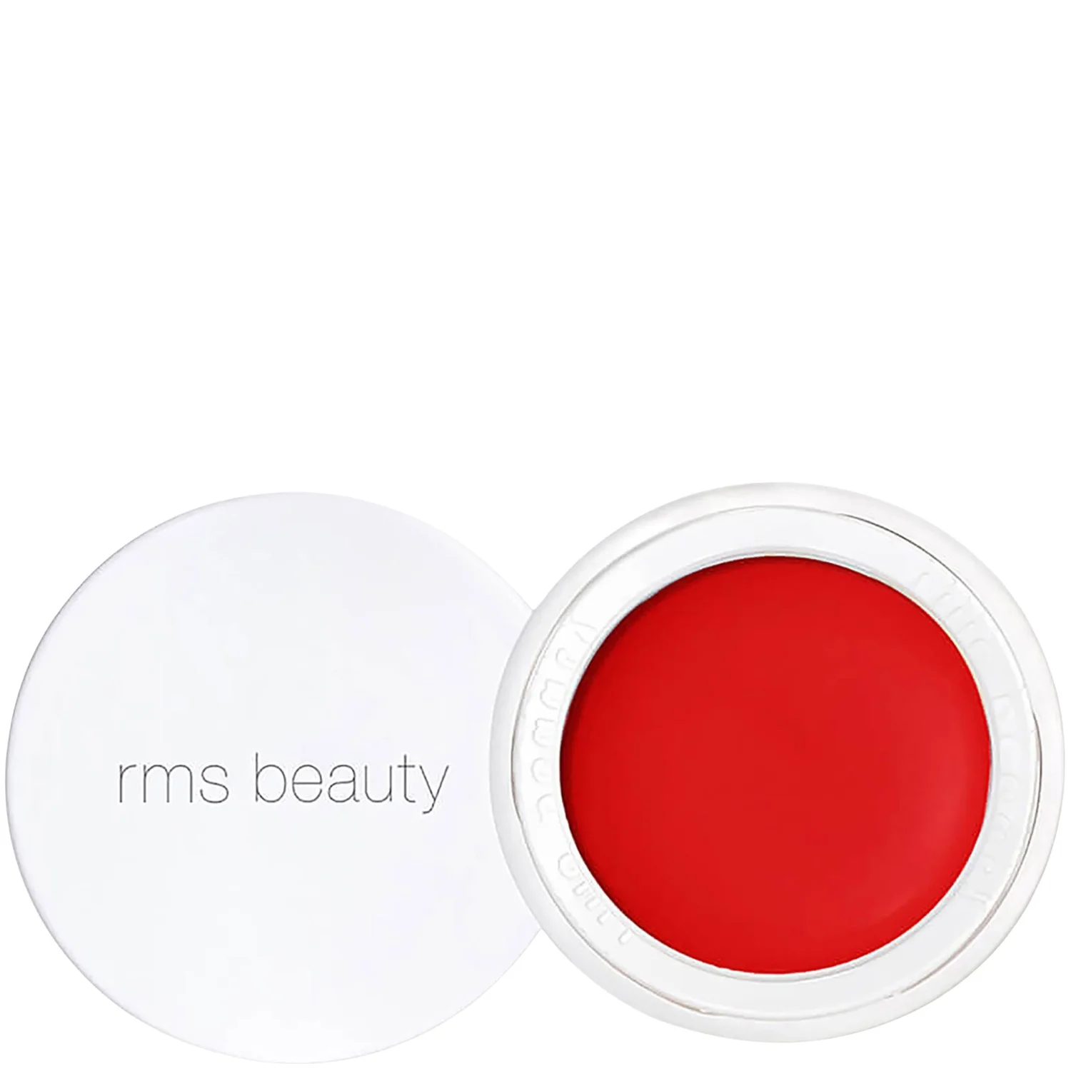 Lip2Cheek (0.15 oz.) product image
