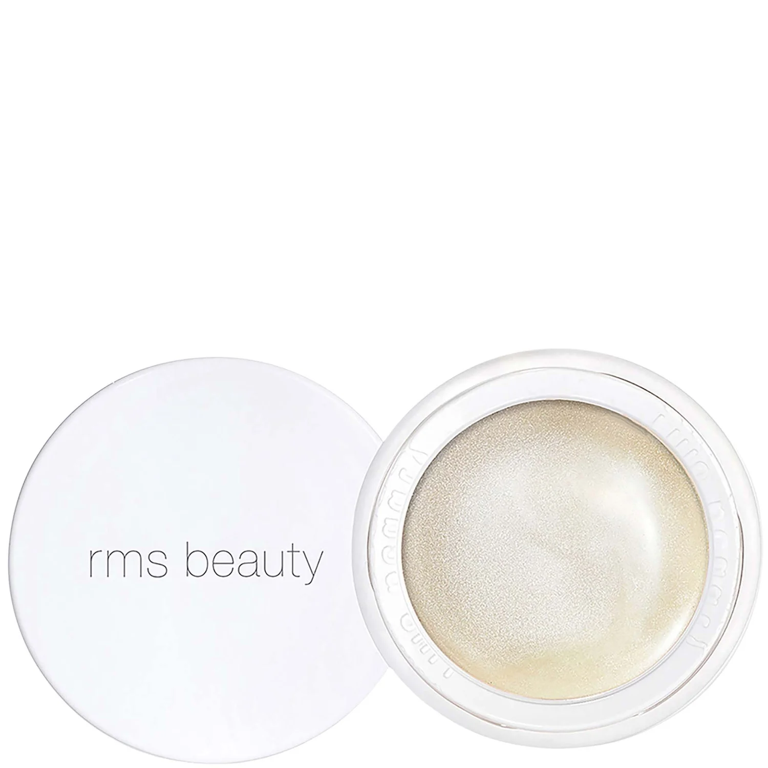 Living Luminizer (0.17 oz.) product image