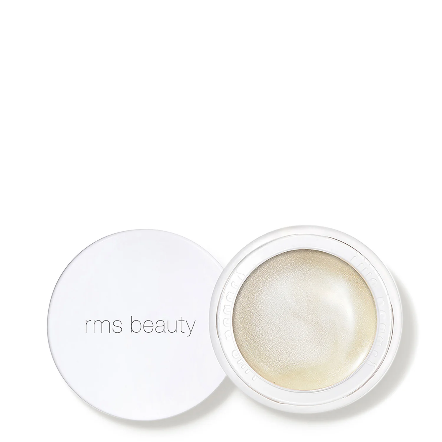 RMS Beauty Luminizer 4.82g (Various Shades)