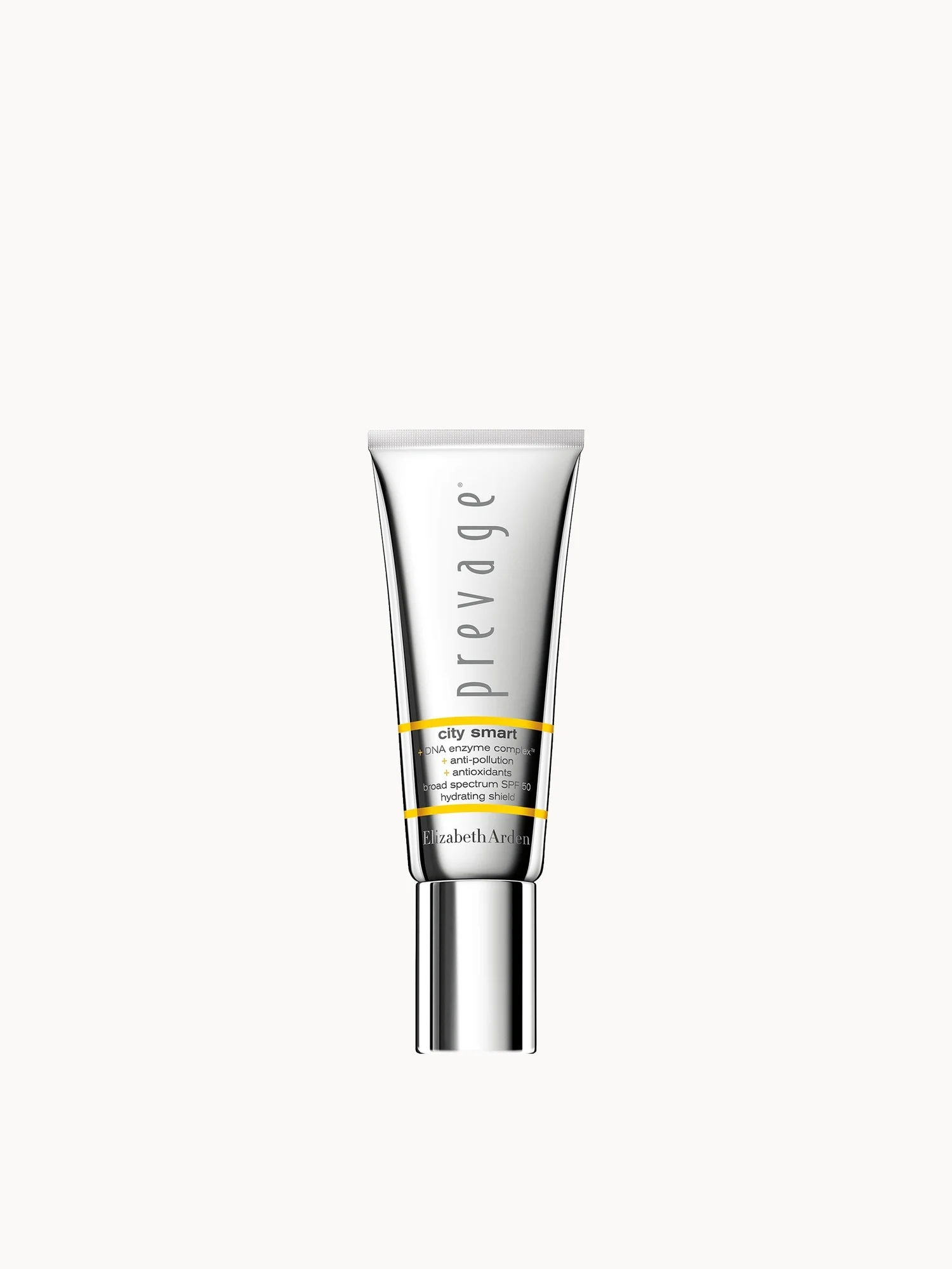 Elizabeth Arden Prevage City Smart SPF50 Hydrating Shield 40ml