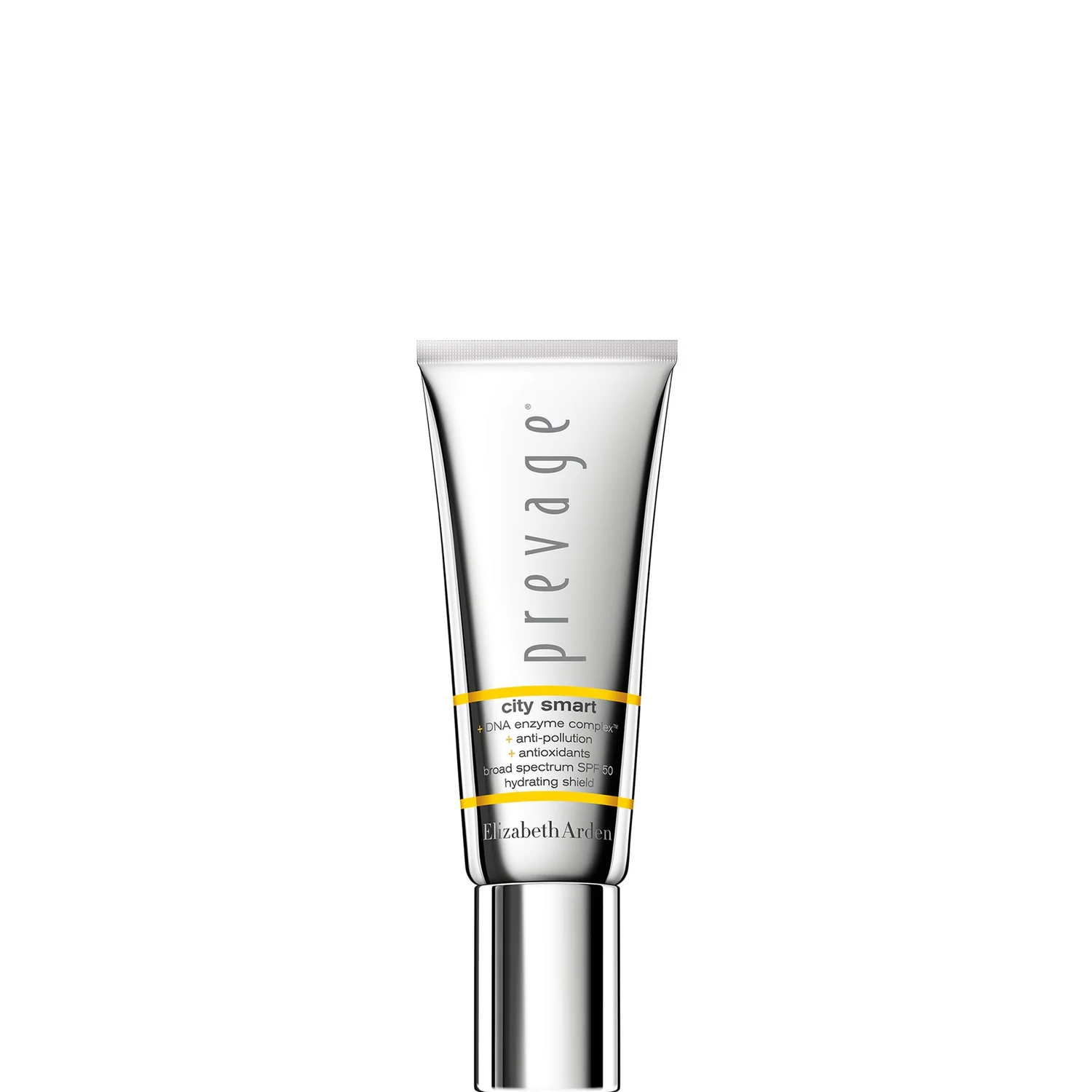 Elizabeth Arden Prevage City Smart SPF50 Hydrating Shield 40ml