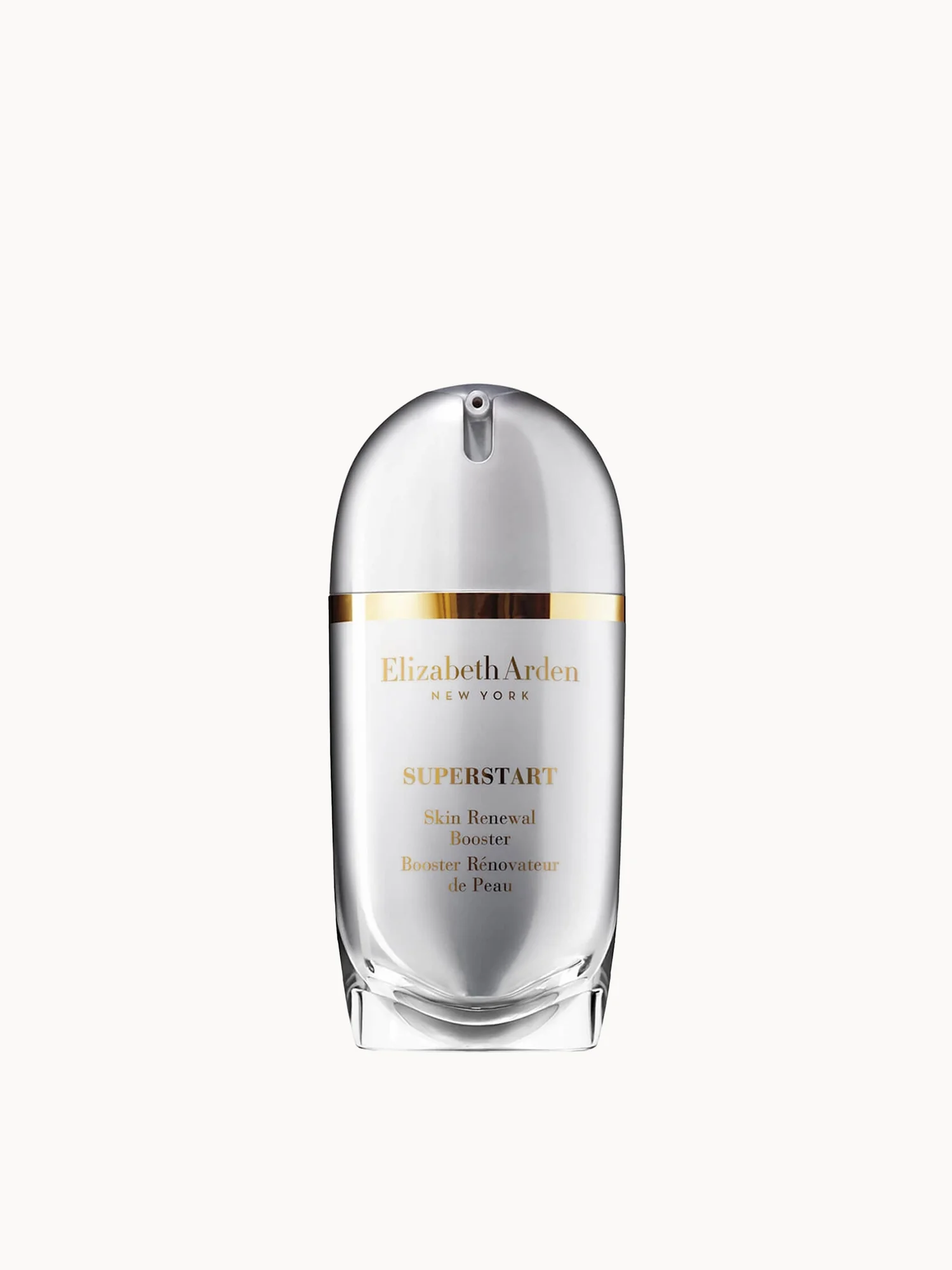 Elizabeth Arden SuperStart Skin Renewal Booster 50ml