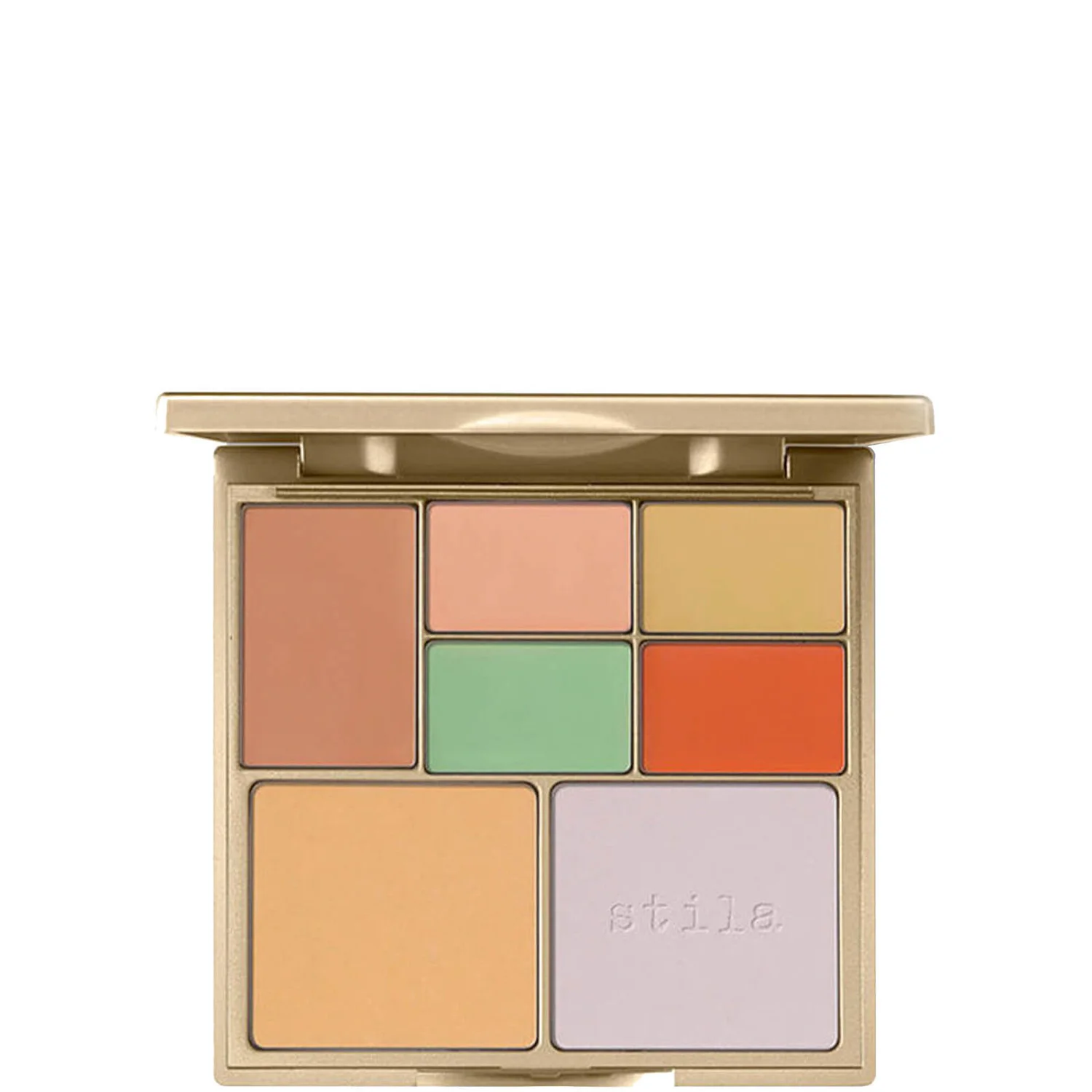 Correct Perfect All-In-One Color Correcting Palette (0.46 oz.) product image