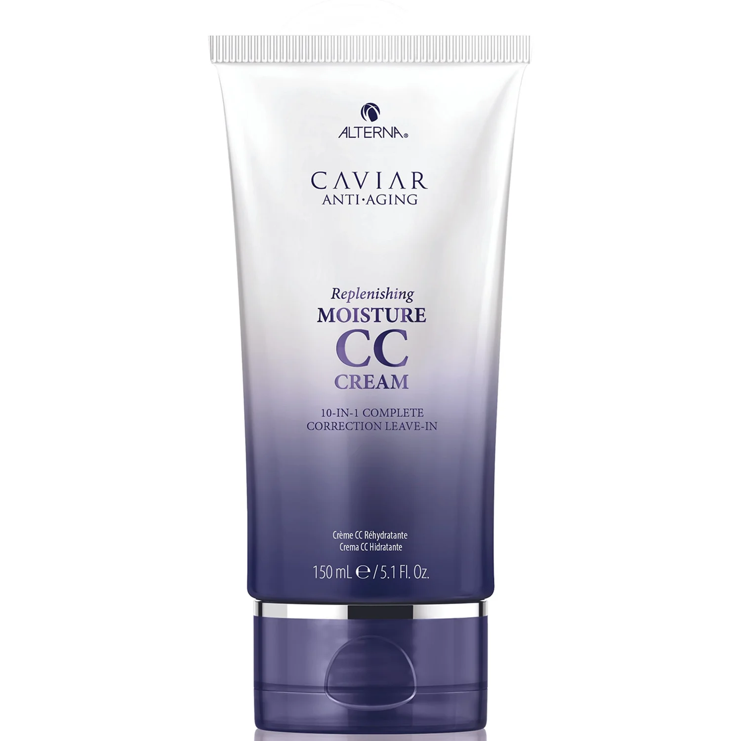 Caviar CC Cream 5.1 oz product image
