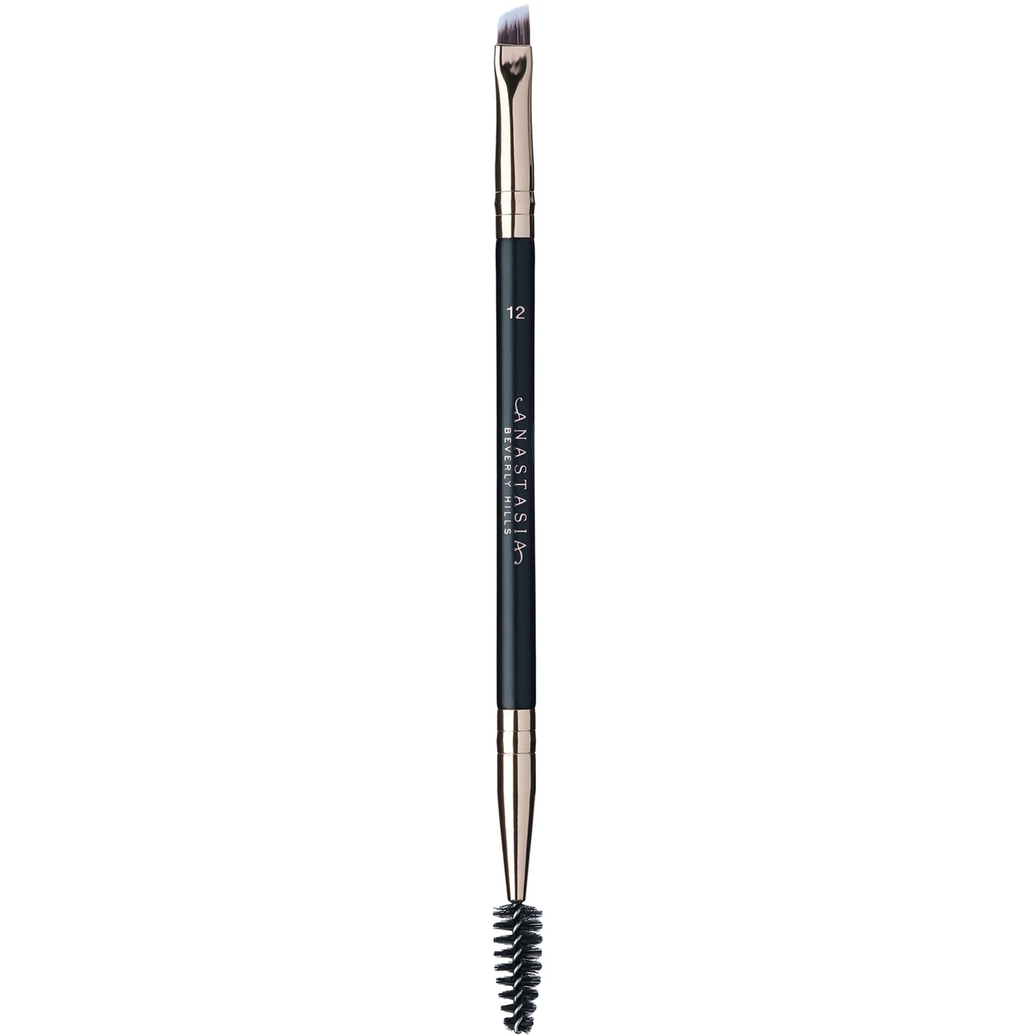 Brush #12 product image