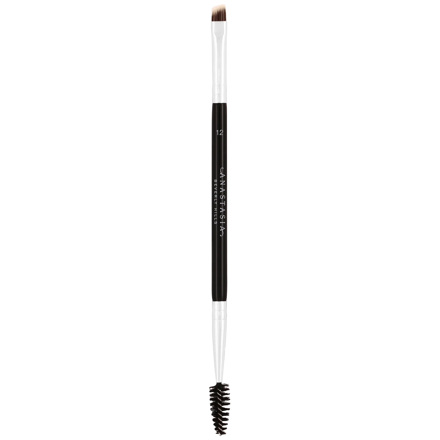 Anastasia Beverly Hills Brush #12