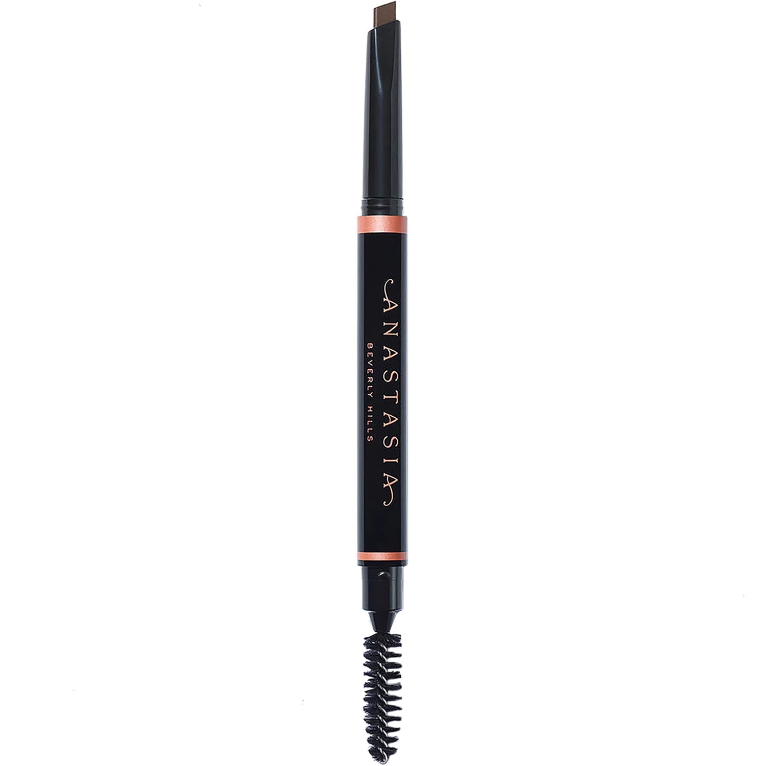 Brow Definer 0.2g product image