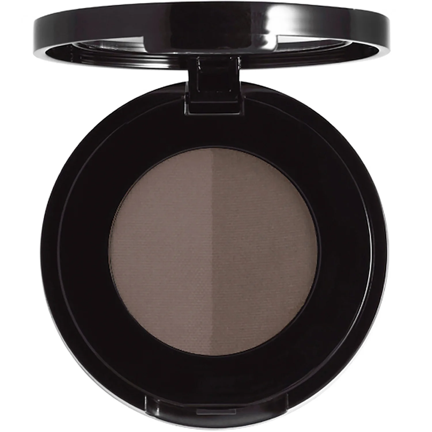 Brow Powder Duo 1.6g product image