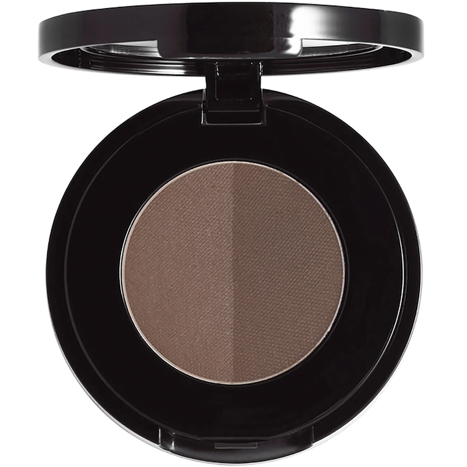 Anastasia Beverly Hills Brow Powder Duo 1.6g (Various Shades)