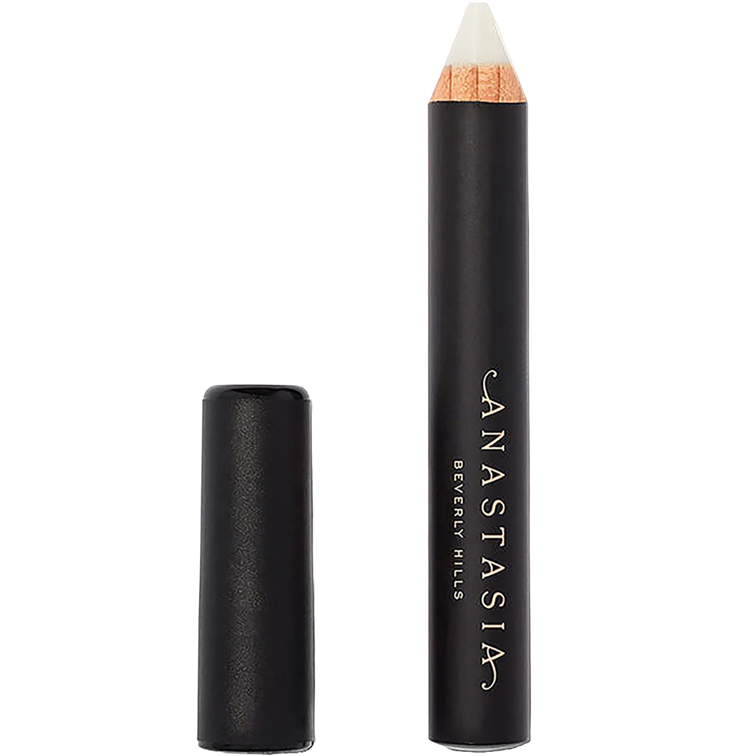 Brow Primer product image