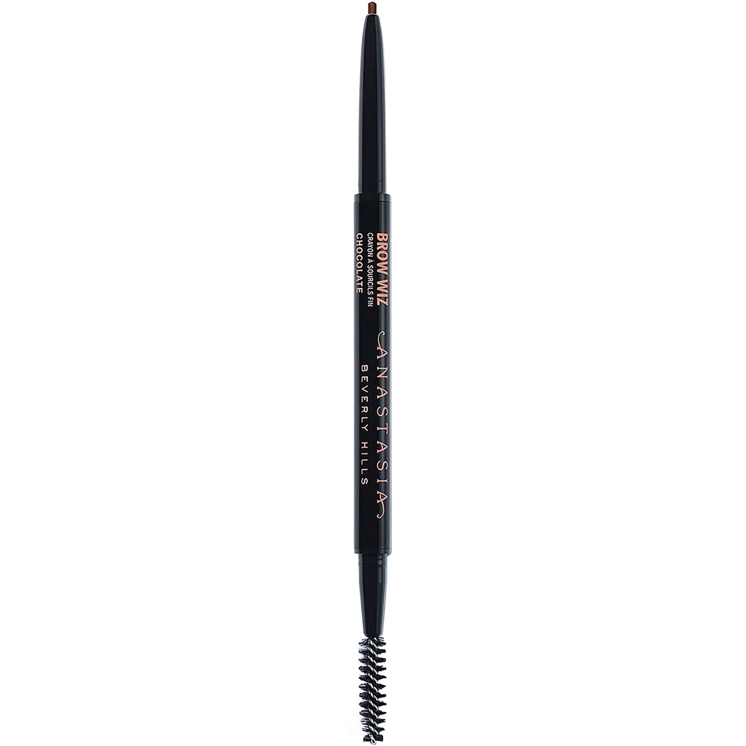 Brow Wiz 0.08g product image