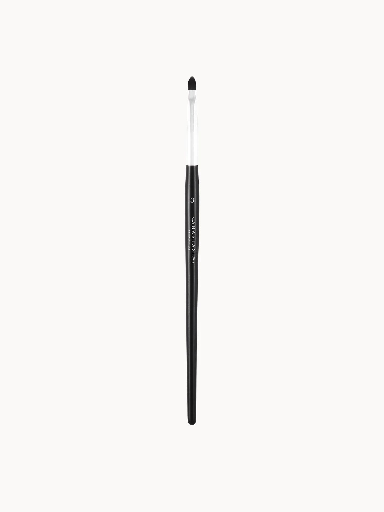 Anastasia Beverly Hills Brush #3