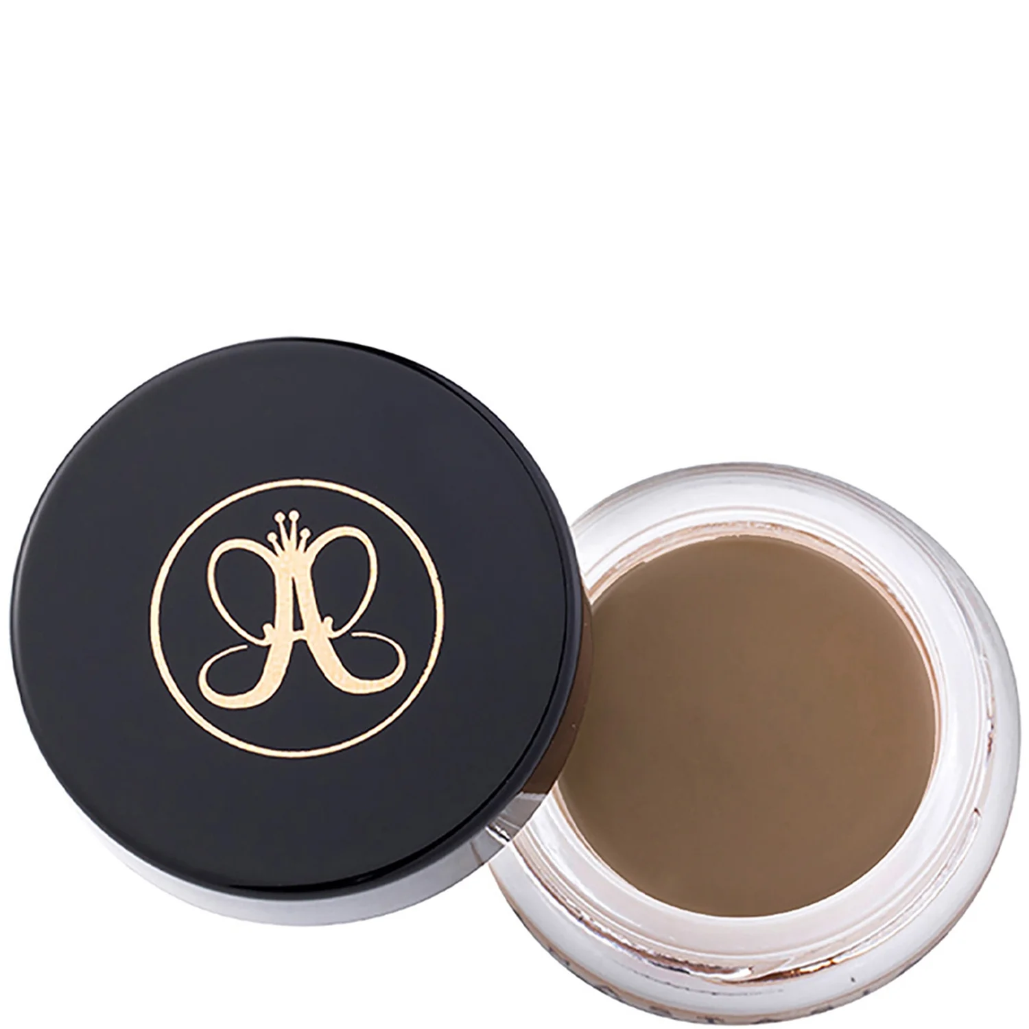 DIPBROW® Pomade product image