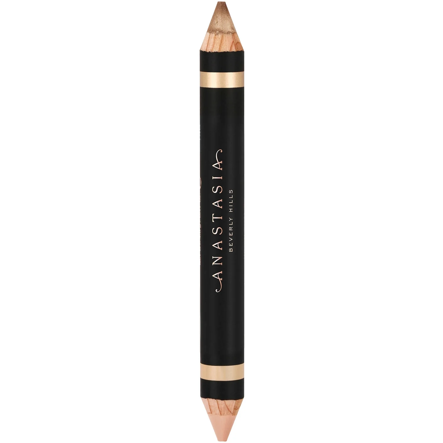 Highlighting Duo Pencil product image