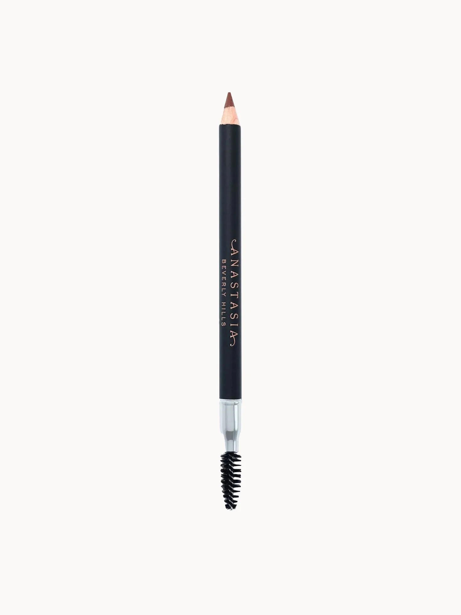 Anastasia Beverly Hills Perfect Brow Pencil 0.95g (Various Shades)